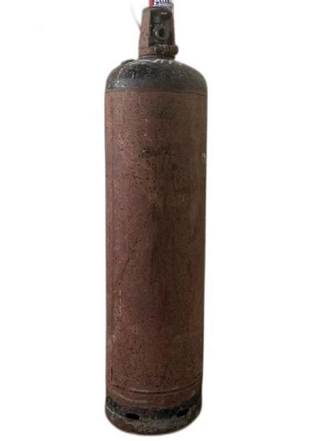 air gas cylinder  rs piece dry air  navi mumbai id