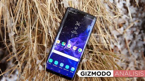 Probamos el Huawei P20 Pro este teléfono lo vas a querer solo por su