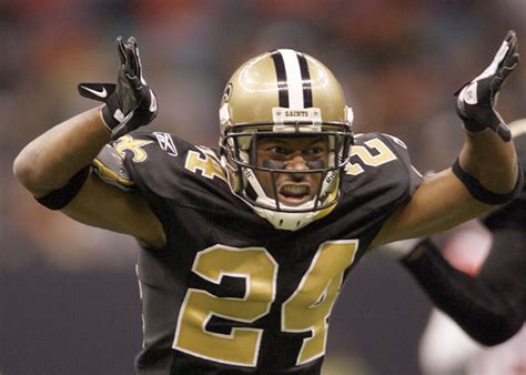 capitol hail   hope  leigh torrence