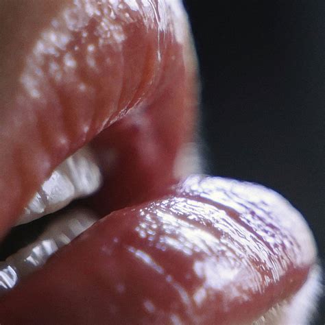 Blogs Tantric Sex For Dummies A Beginner S Guide To Mind Blowing Orgasms