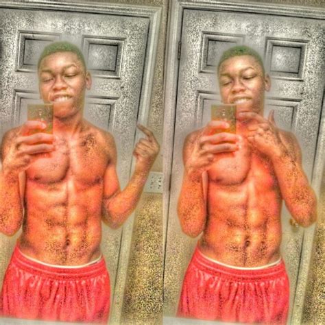 Stream Hot Nigga Freestyle Sosa Lee By Offset Lee Listen Online For Free On Soundcloud