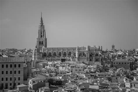 Mobile access for all toledo obituaries will be improved soon 8