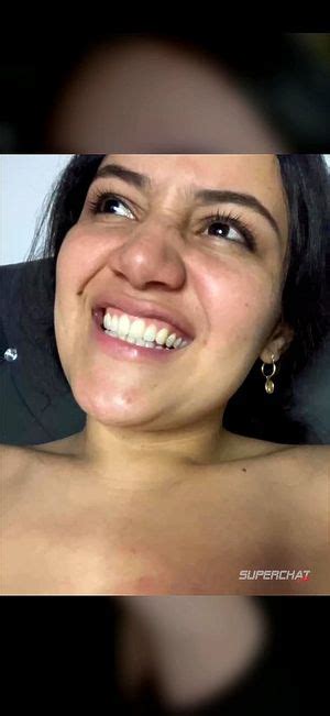 Pov Solo Porn Spankbang