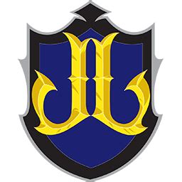 A BBC Goes Deep Into Chloe Amour S Ass R JulesJordan