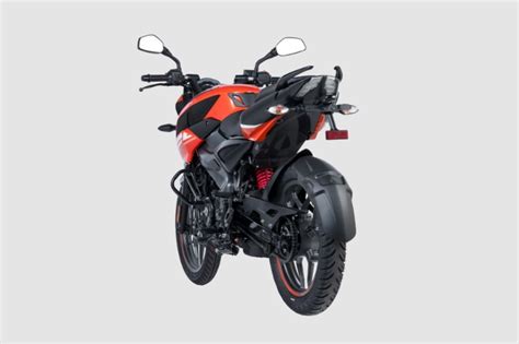 Tin xe hot Yamaha Exciter và Honda Winner X dễ thất sủng vì mẫu xe côn tay giá triệu có ABS