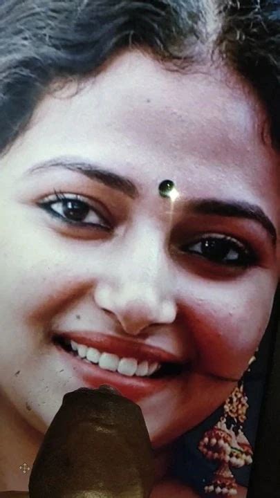 Anu Sithara Cum Tribute Gay Asian Asian Porn Xhamster