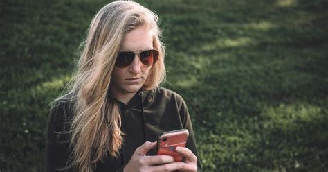 Is the Lopez Voice Assistant Settlement Legit? Lets Get Into It