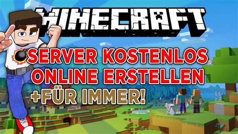 Aternos Neuen Server Erstellen Kann Man Auf Aternos 2 Server