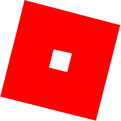Roblox roblox new logo - badrelop