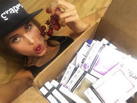 The Fappening Anna Herrin Nude Leaked The Fappening