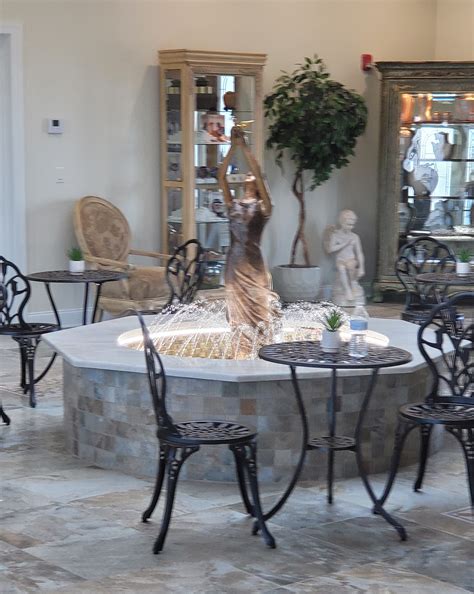 Finding Oliverie funeral home NJ locations for the weekend 6