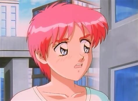 Hentai Tokyo Policía Privada Sexo Parte 1 Español