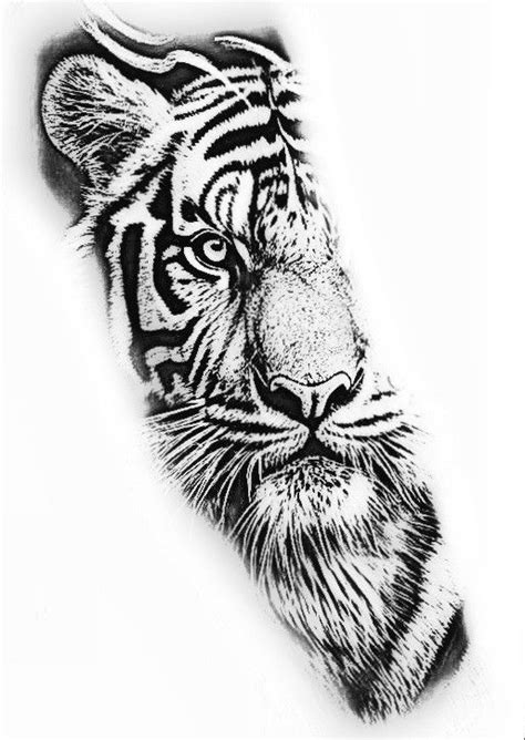 Pin De Manu Silva Em Tiger Em 2024 Tatuagem Da Favela Tatuagem