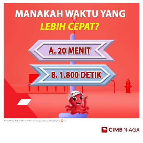 CIMB Niaga On Twitter Selamat Akhir Pekan Guys Mimin Mau Self