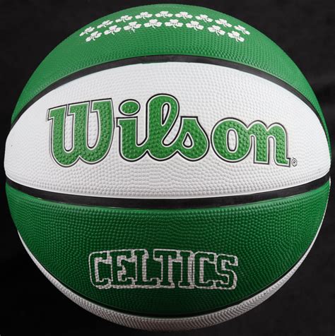 Cedric Maxwell Signed Celtics City Edition NBA Basketball Inscribed "81 Finals MVP" (Pro Player ...