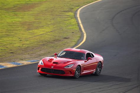 Dodge Viper Gts R Srt Dodge Viper Car Hd Wallpaper