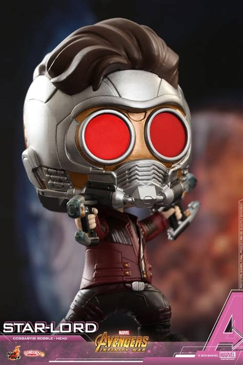 Vingadores Guerra Infinita Hot Toys Divulga Colecion Vel De Thanos Portando Todas As Joias Do