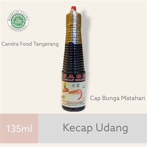 Jual Saos Raja Rasa Minyak Wijen Kecap Ikan Saos Tiram Kecap