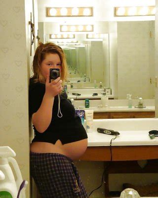 Enceinte Ventre Nue Naked Pregnant Belly Porn Pictures Xxx Photos Sex Images Pictoa