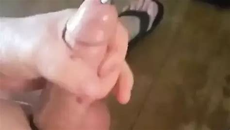 Extreme Sounding Free Gay Masturbation Porn Video E Xhamster