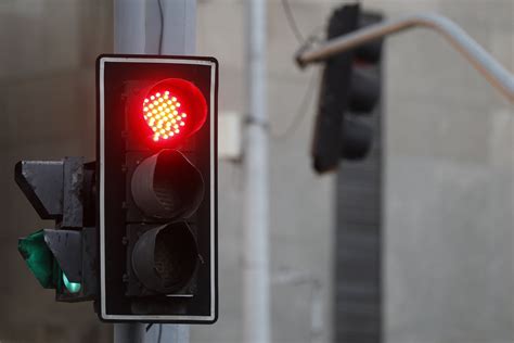 Quarta Luz no semáforo semaforo vejaoresultado viral Viva a