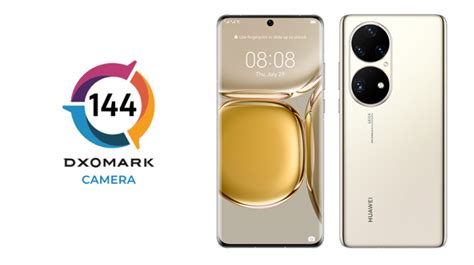 Huawei P Pro Scores Points On Dxomark Takes Top Spot Yugatech