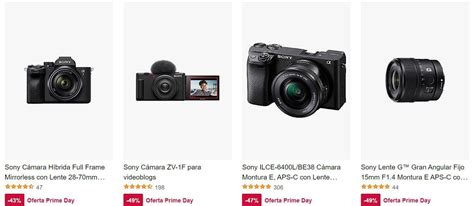 Con la ayuda de seis gobiernos de América Latina China evitó el debate en la ONU sobre los