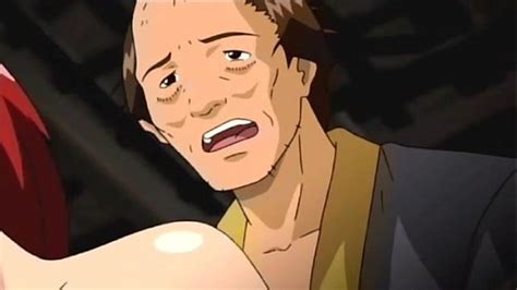 日本人無修正 Search XVIDEOS