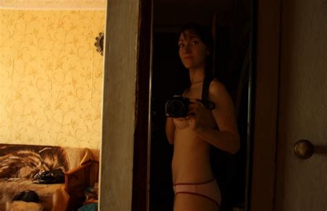 Homemade Gallery 5315 1 58 Porn Pic