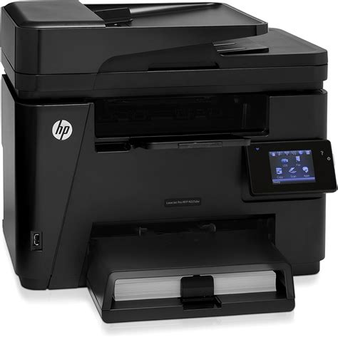 Hp Laserjet Pro Mfp M – Telegraph