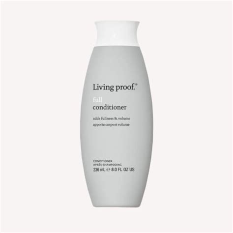 Living Proof® Full Conditioner, 8 fl oz - Kroger