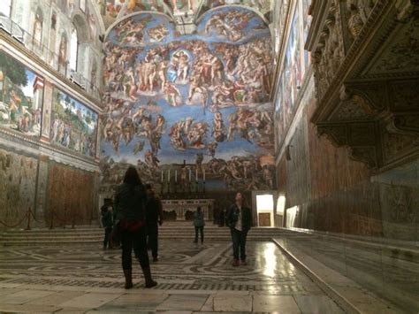 Roma Musei Vaticani E Basilica Di San Pietro Con Salita Alla Cupola