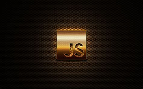 Javascript Logo Wallpapers - Wallpaper Cave