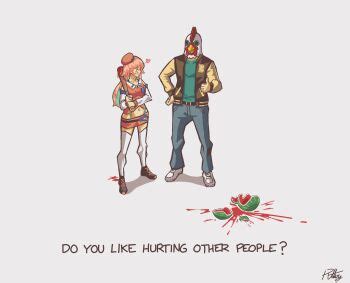 Hotline Miami Hotline Miami 2 Highres Ass Black Hair Breasts Cleft Of Venus Corey