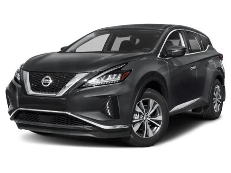 Nissan Model Lineup Fiesta Nissan Edinburg Tx