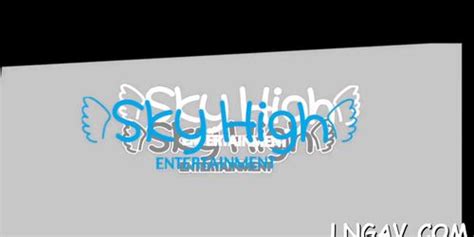 Naughty Slut Pussy Spread Video 3 Tnaflix