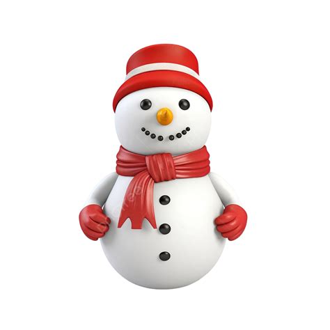 Boneco De Neve Natal Cor Branca Png Boneco De Neve Feriado Natal Png Imagem Para Download