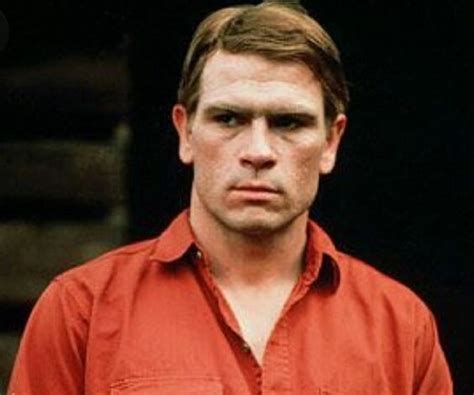 tommy lee jones biography facts childhood family life achievements