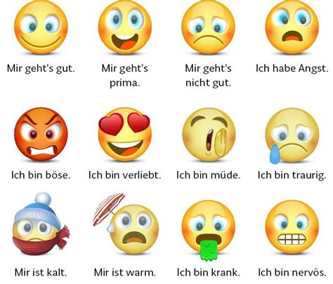 Hochwasser Erftstadt Hochwasser An Der Erft Wie Geht Es Weiter In My Xxx Hot Girl