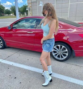 Mimimoonx Mimisounds Nude Onlyfans The Fappening Plus