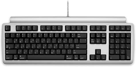 The Best Quiet Mechanical Keyboard - Welp Magazine