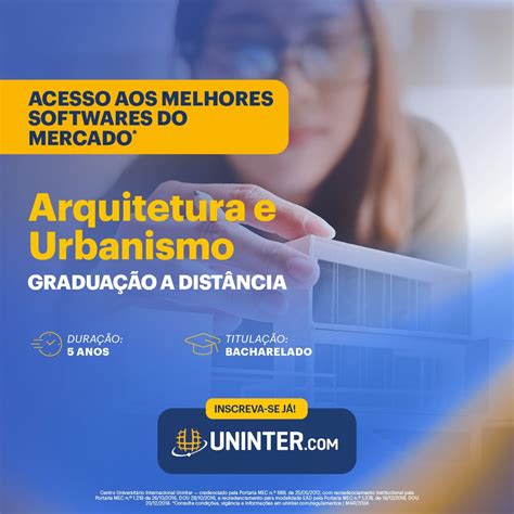 Uninter Sao Jose Dos Pinhais - Uninter São José dos Pinhais (@polounintersjpcentro) • Instagram photos ...