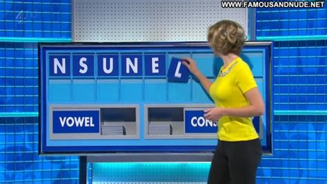 Rachel Riley Bum Babe Celebrity Posing Hot Jeans Beautiful Hot Hd