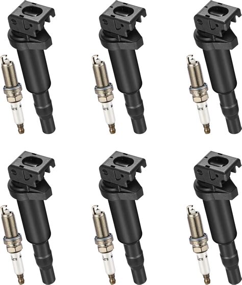 Amazon Speedtun Uf Ignition Coil Packs