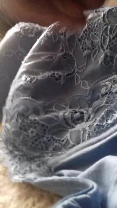 Coming Gay Man Porn Xhamster