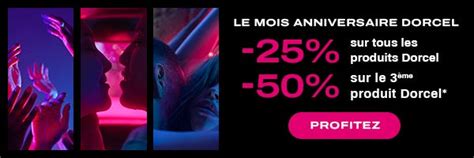 Lingerie Sexy Meilleures Marques A Offrir Et Acheter