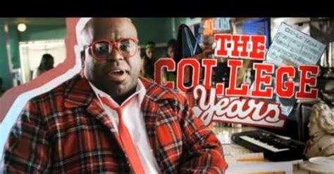 แปลเพลงสากล Cee Lo Green Fuck You