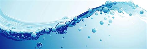 Сообщество «"Живая вода города" Фильтры для воды Калининград» ВКонтакте ...