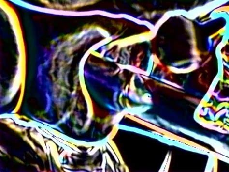 My Cock Loves To Party In The Th Dimension It S Cloudy Gay Amateur Amateur Porn XHamster