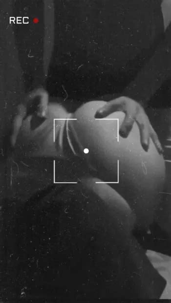 Iranian Porn Videos Naughty Sex From Iran XHamster